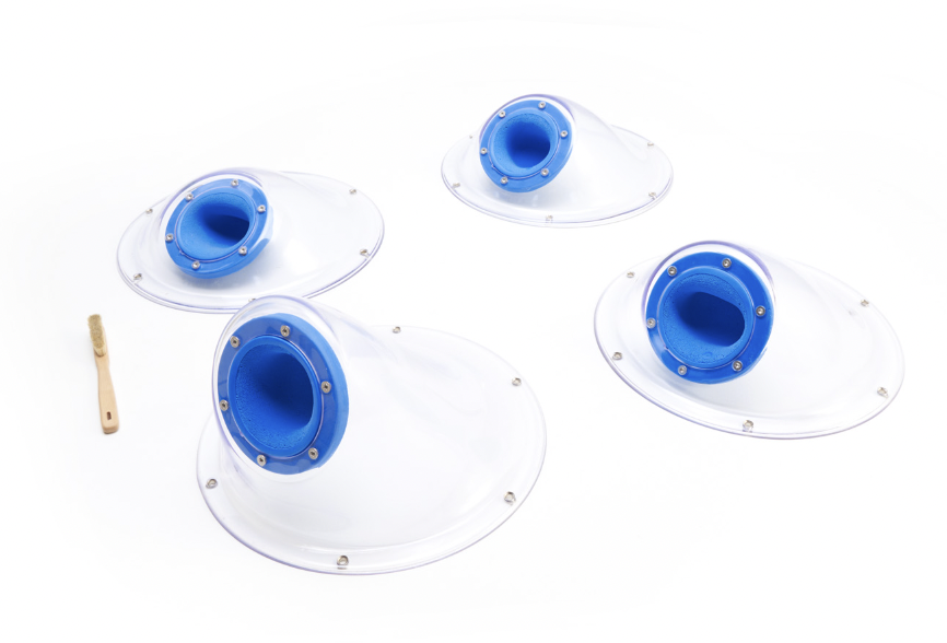 Camembert   S5 (Juggy)