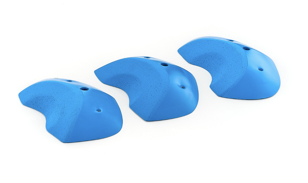 Odyssey    XXL1 - FLUO GREEN