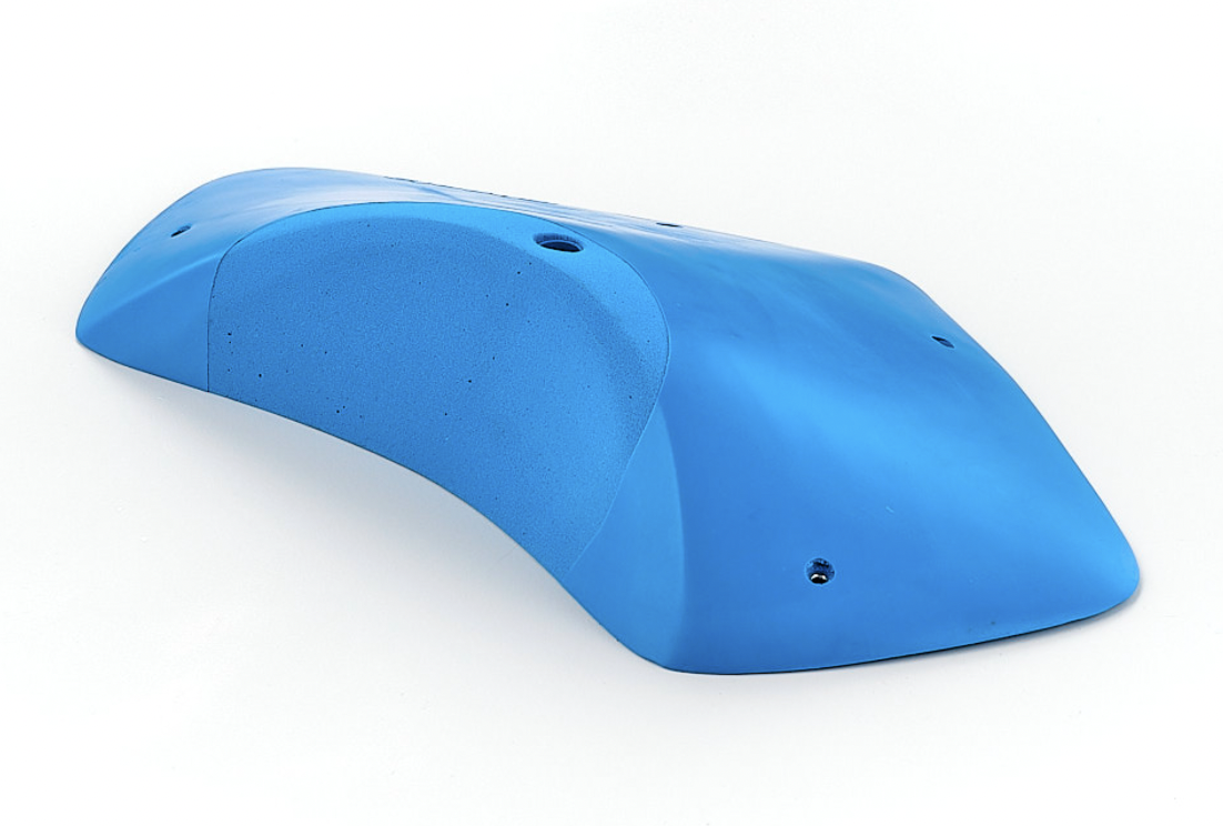 Odyssey  Meg 3 DT - FLUO GREEN