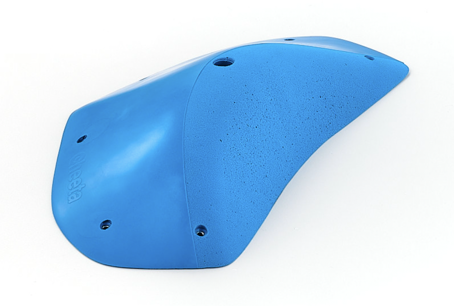 Odyssey  Meg 1 DT - BLACK, FLUO GREEN, RED