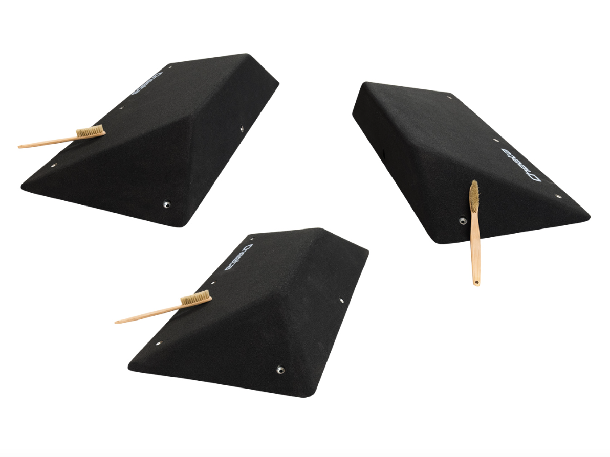 Ramps 1 