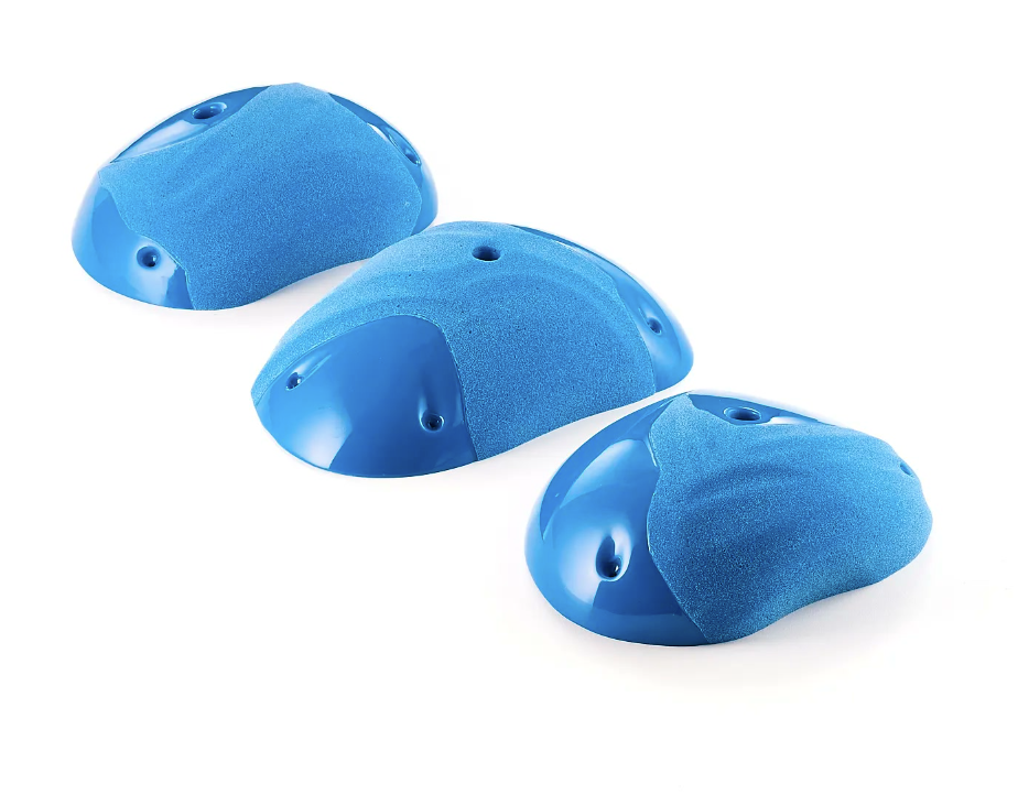 Flake  XXL3 - Slopey  