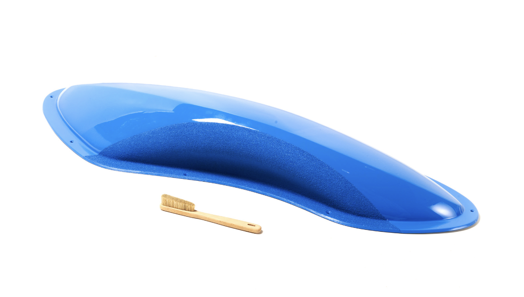 Spoon  8