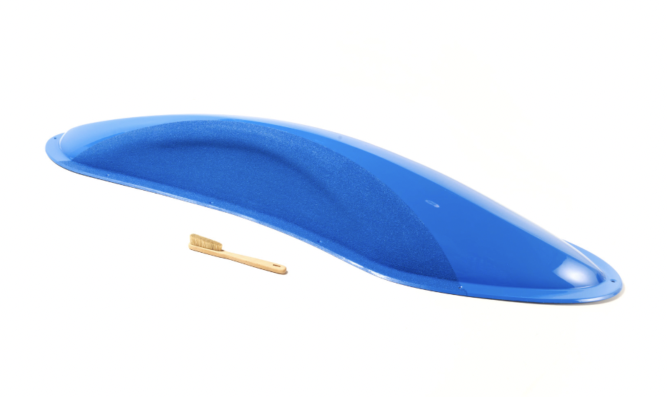 Spoon 10