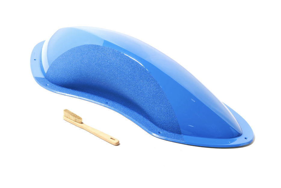 Spoon  7