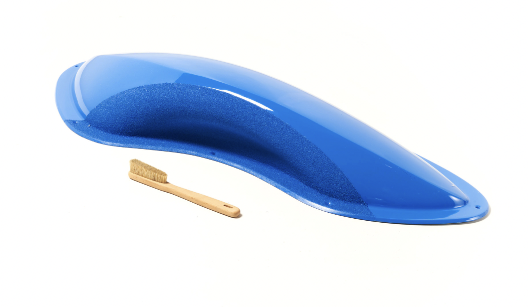 Spoon  4