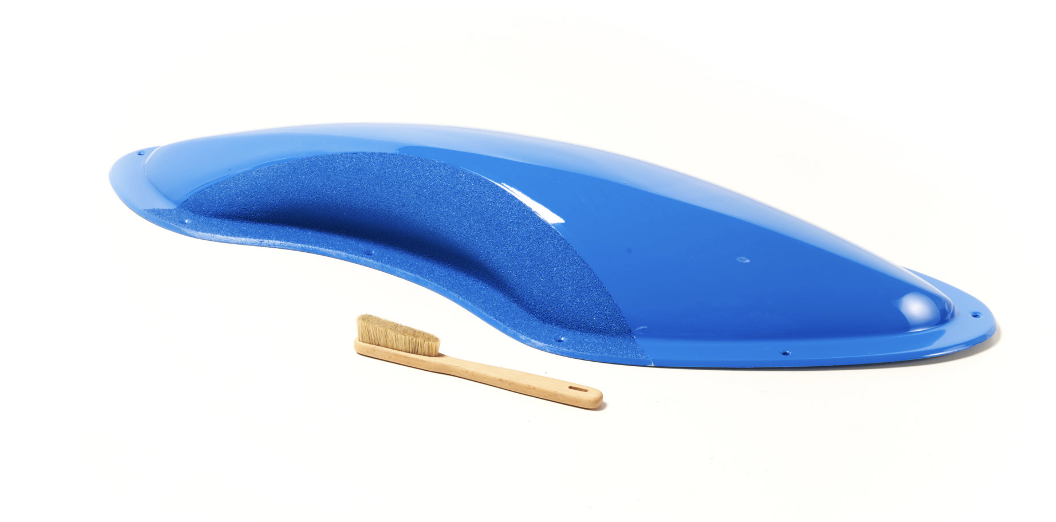 Spoon  2
