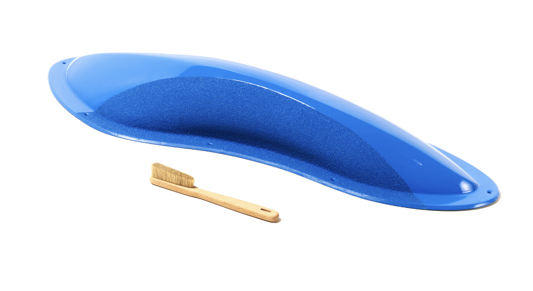 Spoon  1