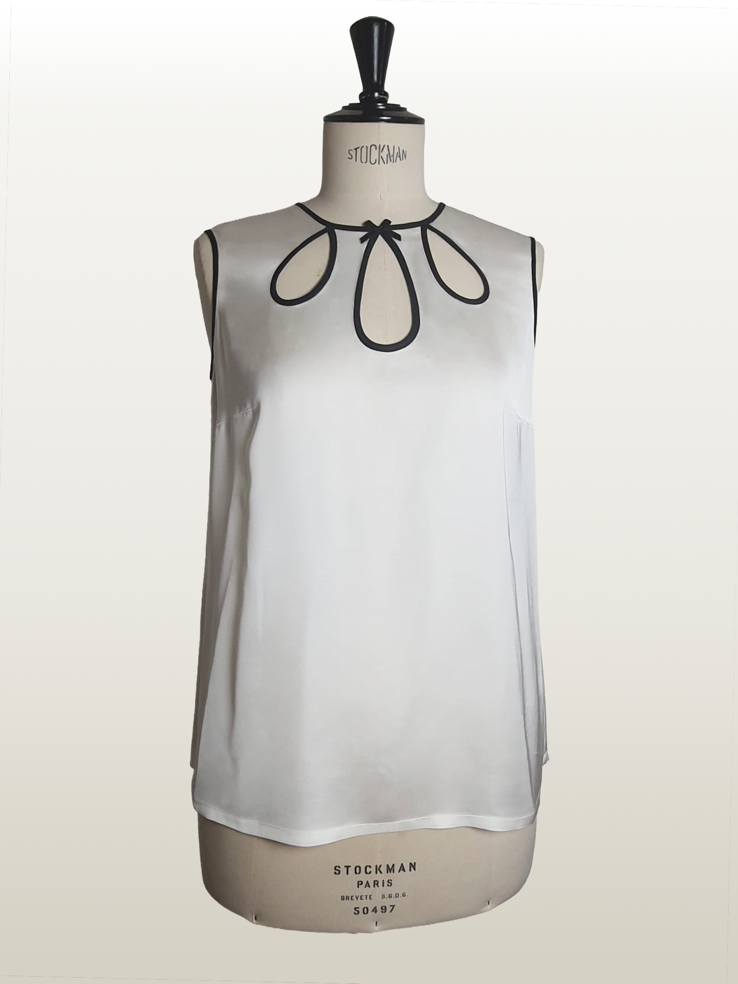 Chemise Viola