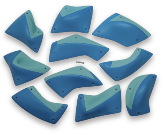  Arrogant - PU DT Mat - 10 Units 