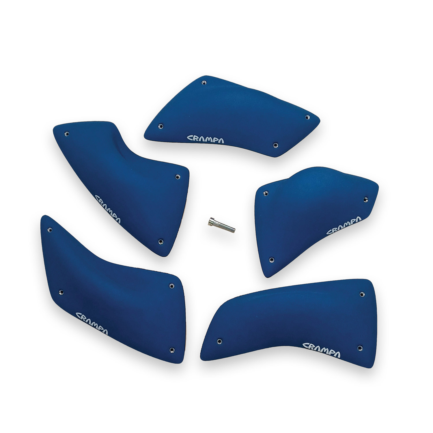  Imperious - PE Sanded - 5 Units  