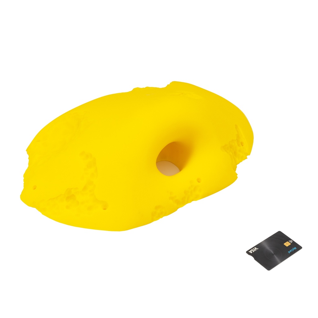 Chiken Fingers Mega 3