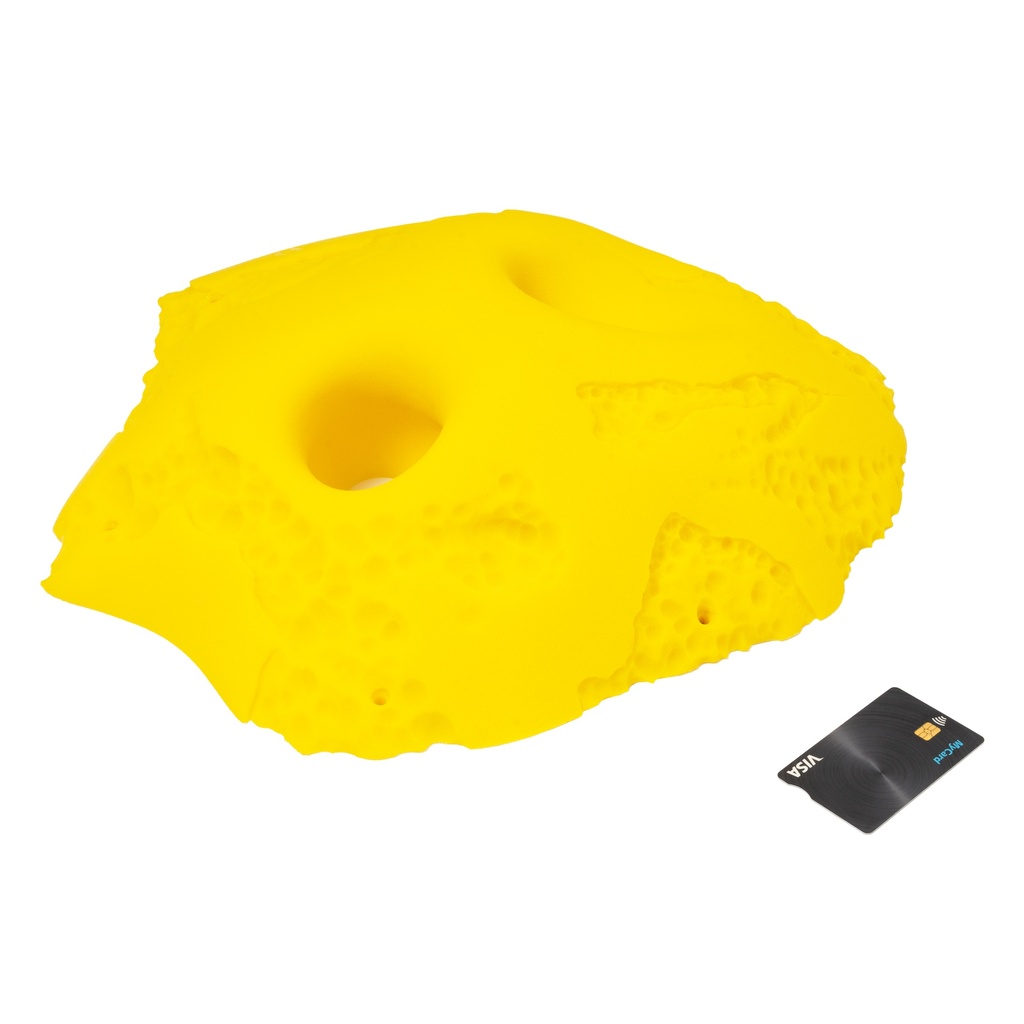 Chiken Fingers Mega 2