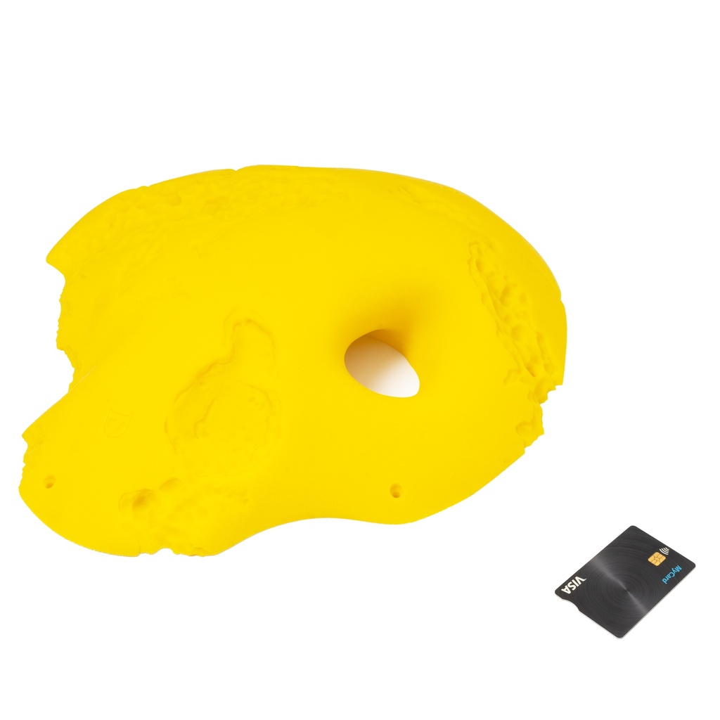 Chiken Fingers Mega 1