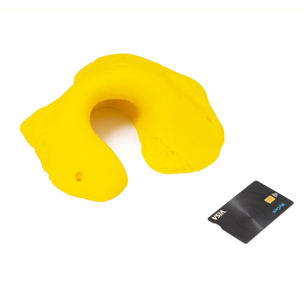 Chiken Fingers  XL 6