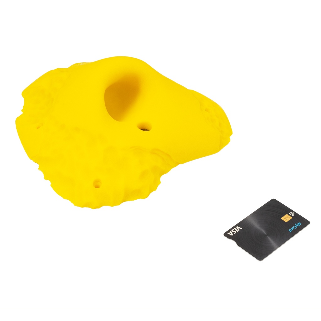 Chiken Fingers  XL 5