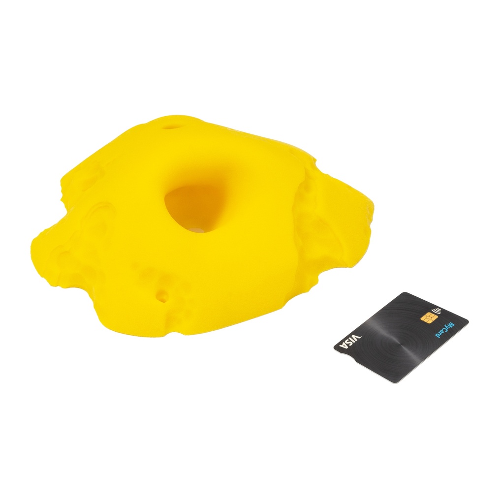 Chiken Fingers  XL 4