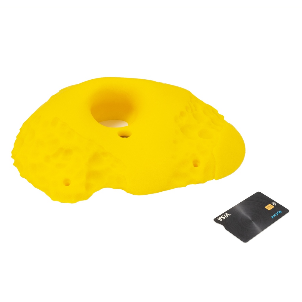 Chiken Fingers  XL 3