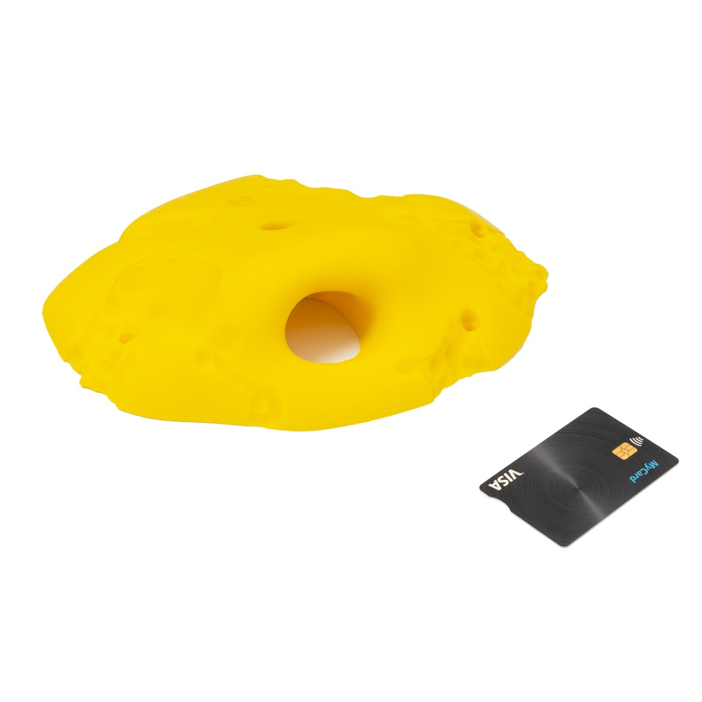 Chiken Fingers  XL 2