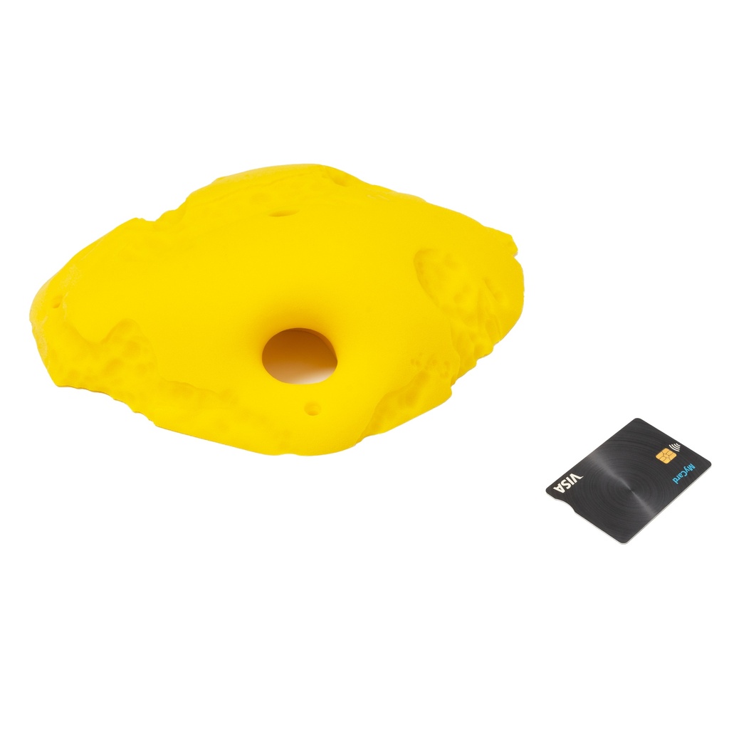 Chiken Fingers  XL 1