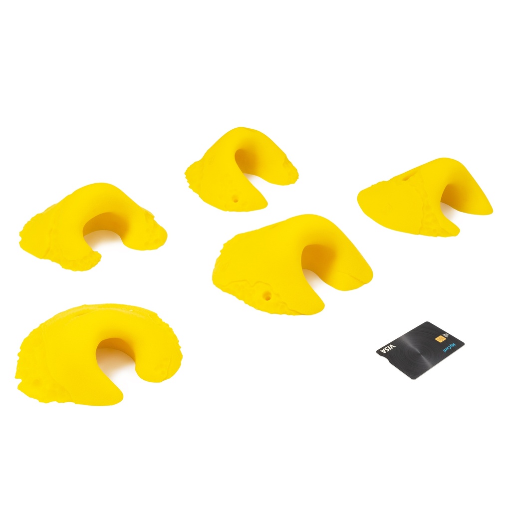 Chiken Fingers   L 3