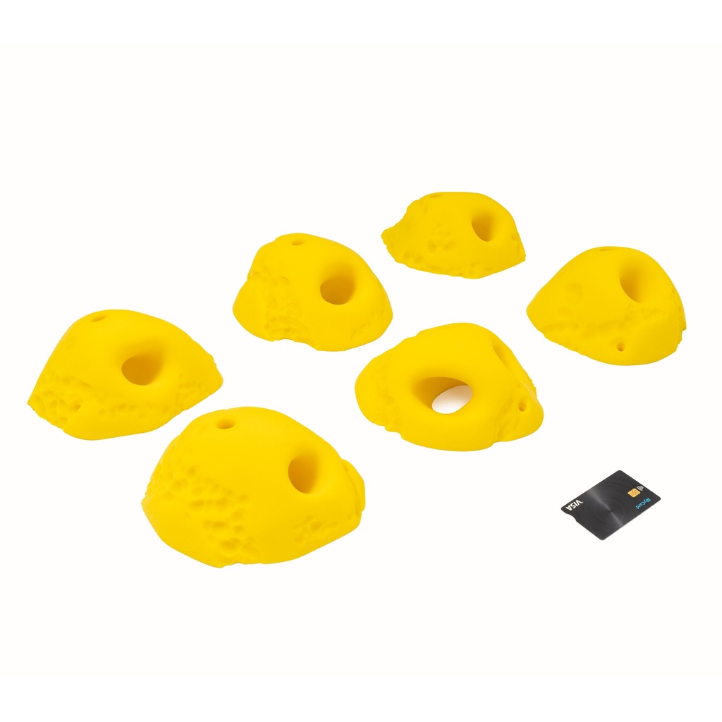 Chiken Fingers   L 2