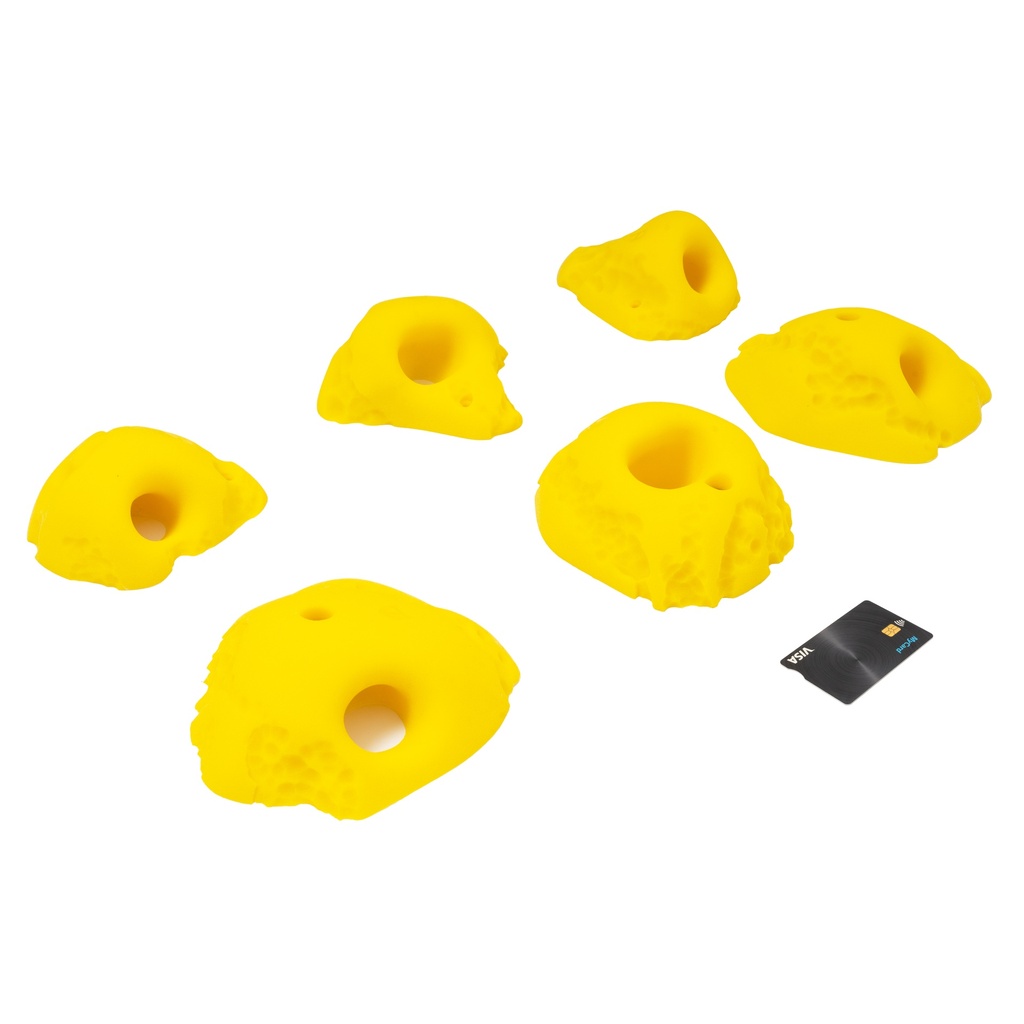 Chiken Fingers   L 1