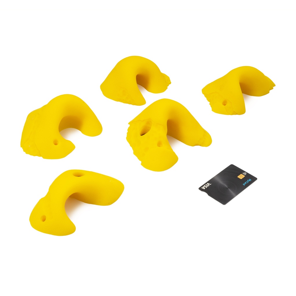 Chiken Fingers    M 2