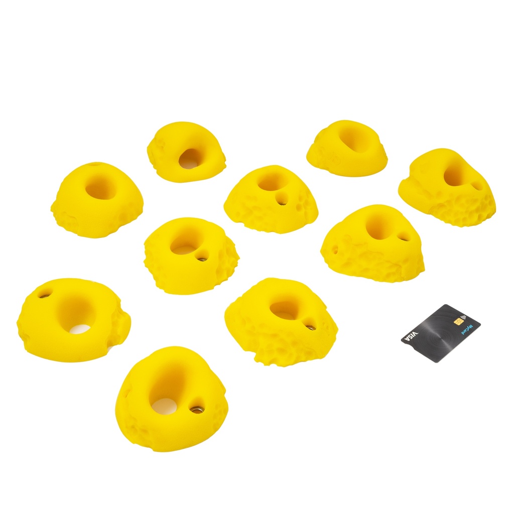 Chiken Fingers    M 1