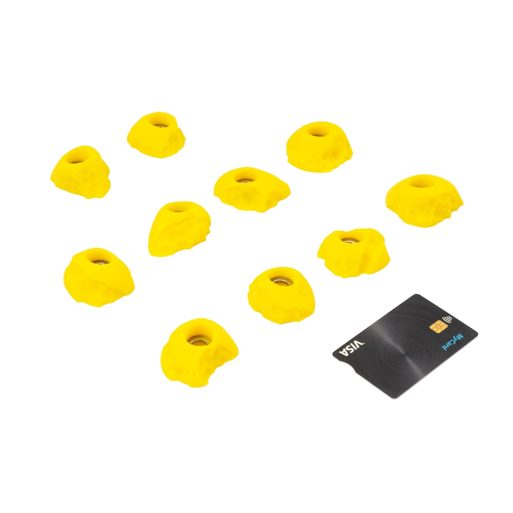 Chiken Fingers     XS