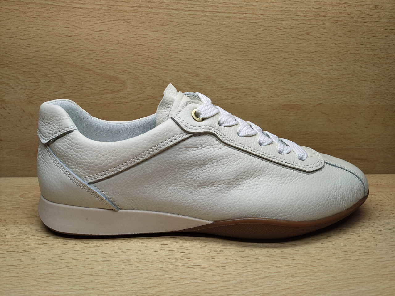 Chaussure à lacets ARA 12-52504-04