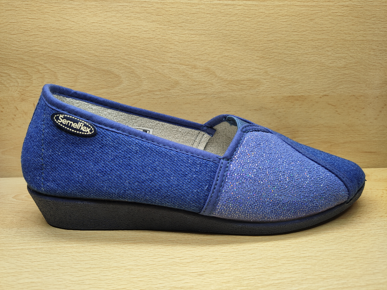 Sandale SEMELFLEX Samoa 2