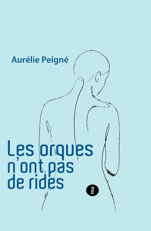 Les orques n'ont pas de rides