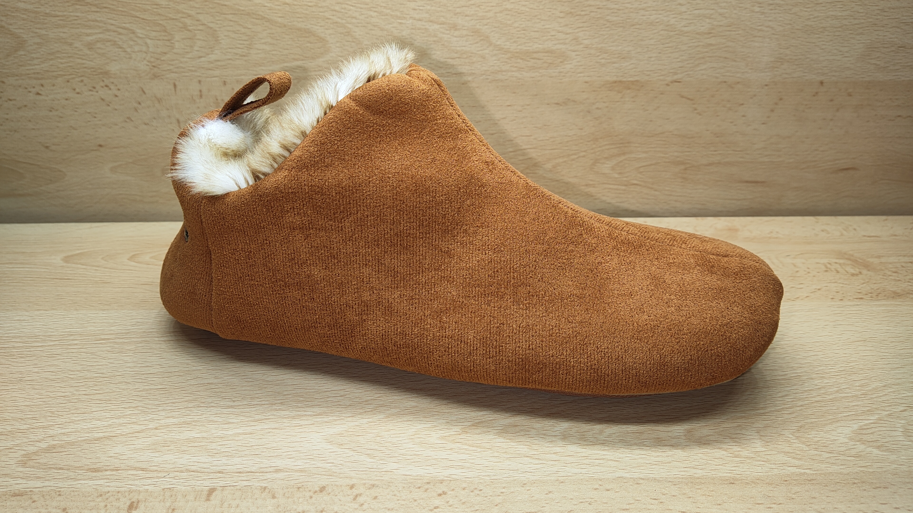 📌 ISOTONER Bottillon Camel