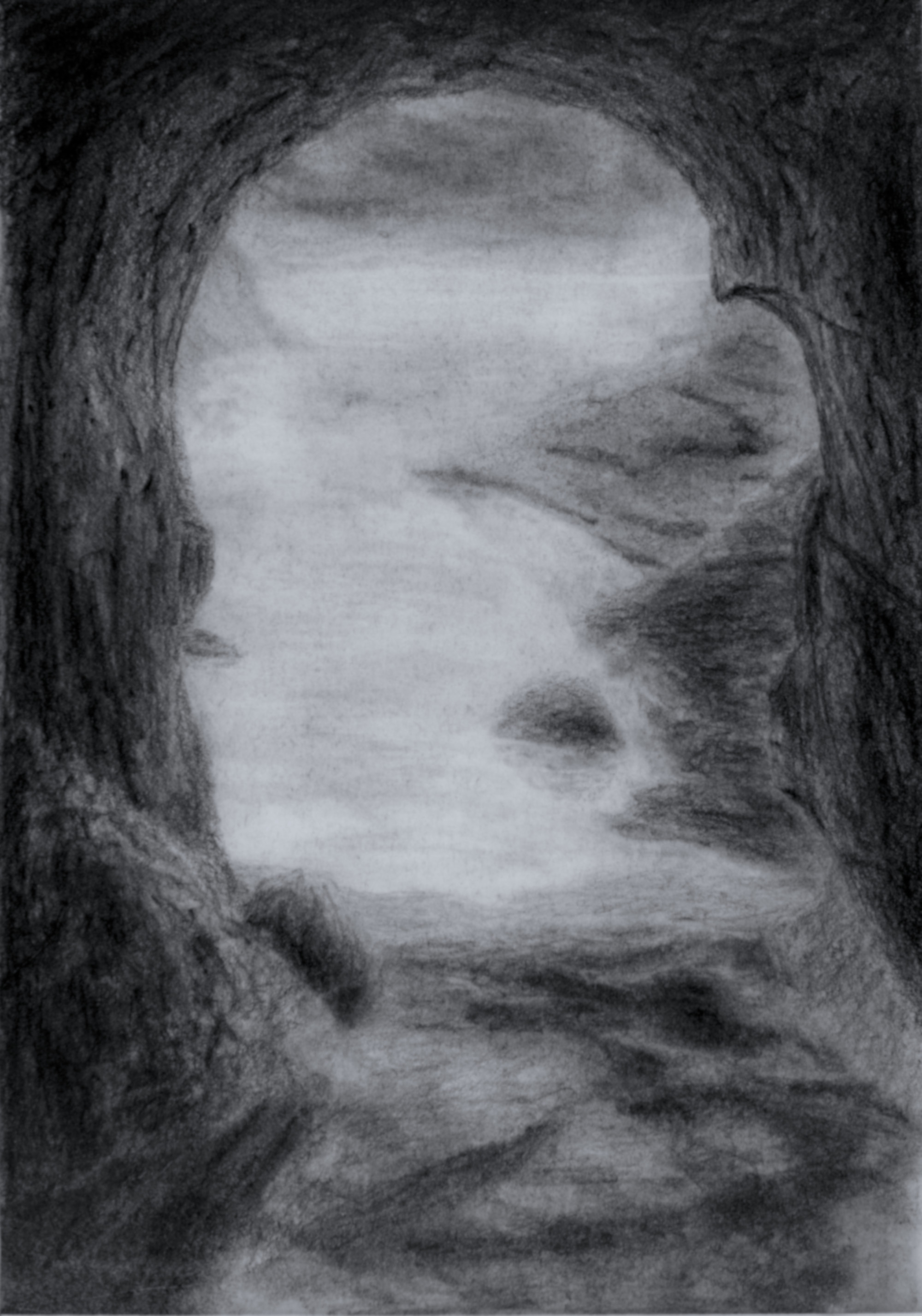 Cavity