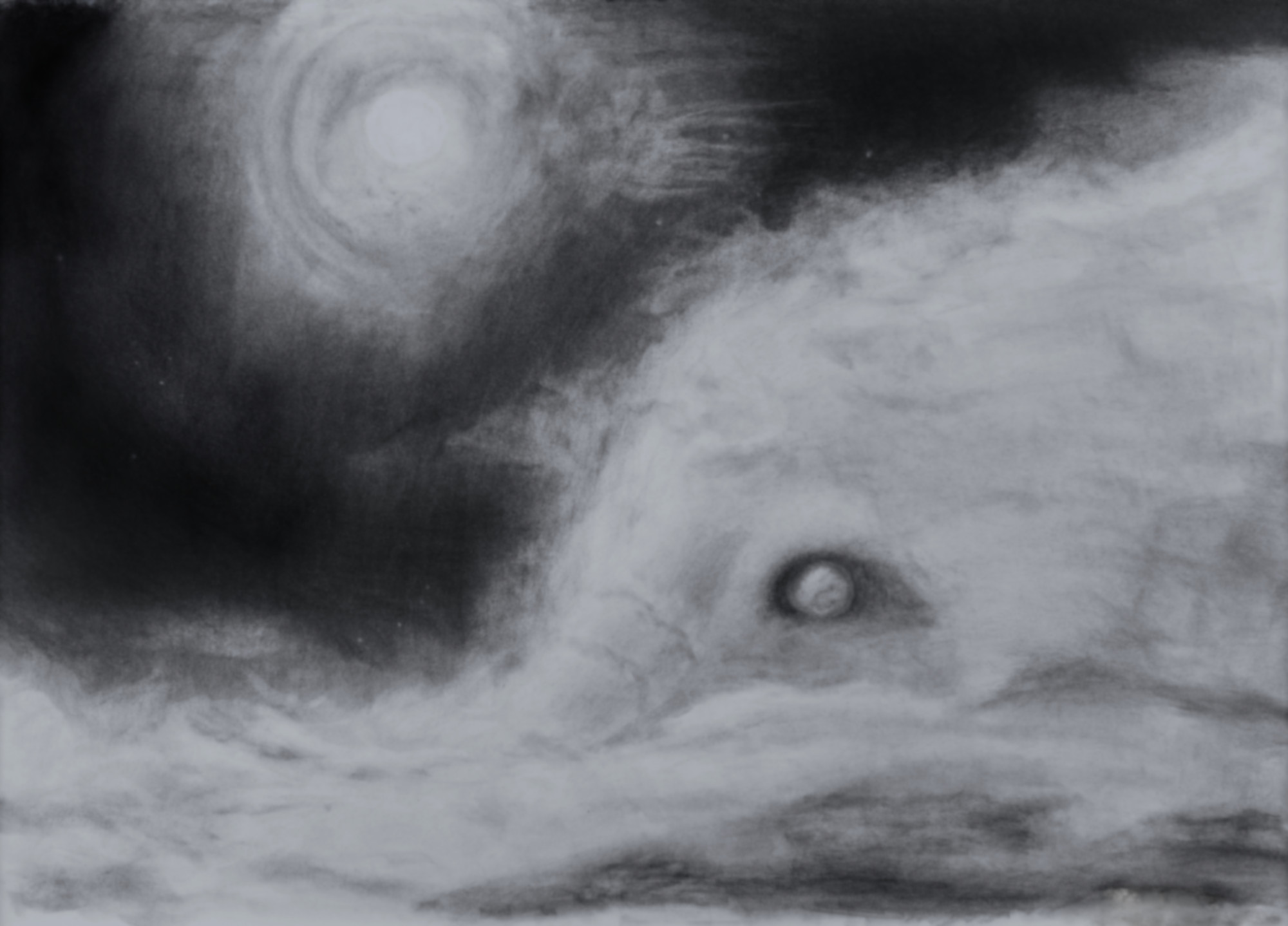The MoonKeeper