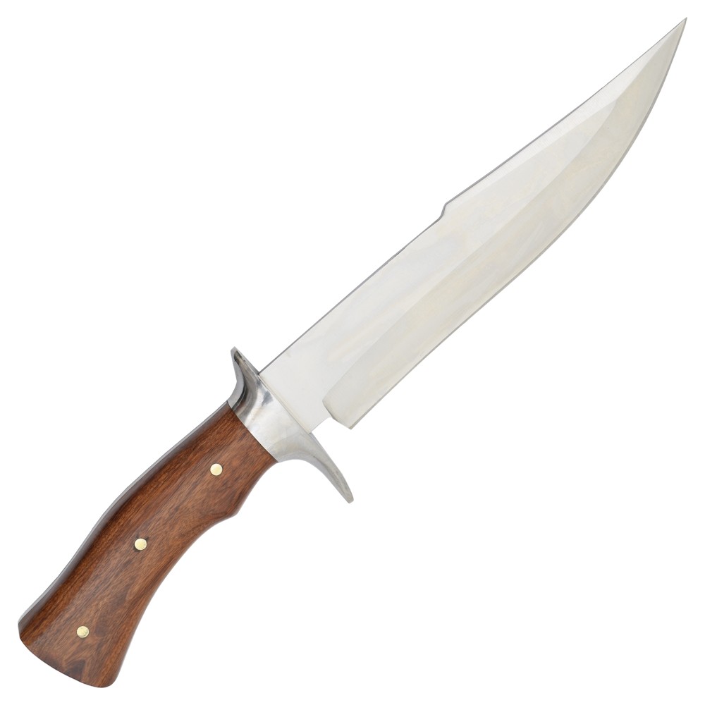  Poignard de Chasse Bowie SCK 32cm