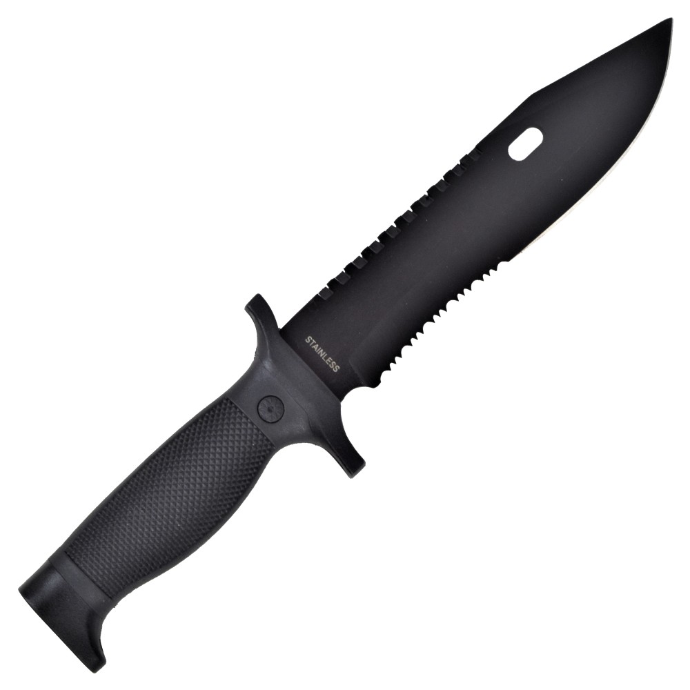 Couteau de chasse SCK