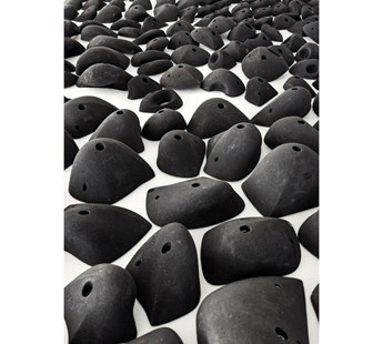 All 500 Half Set (191 units) 