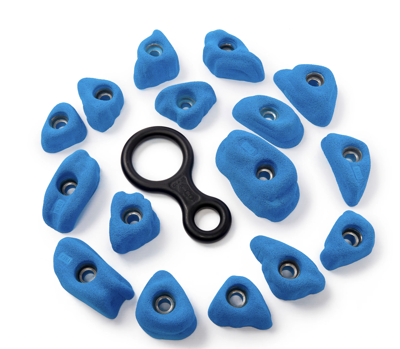 Matala - Footholds- EMA3466