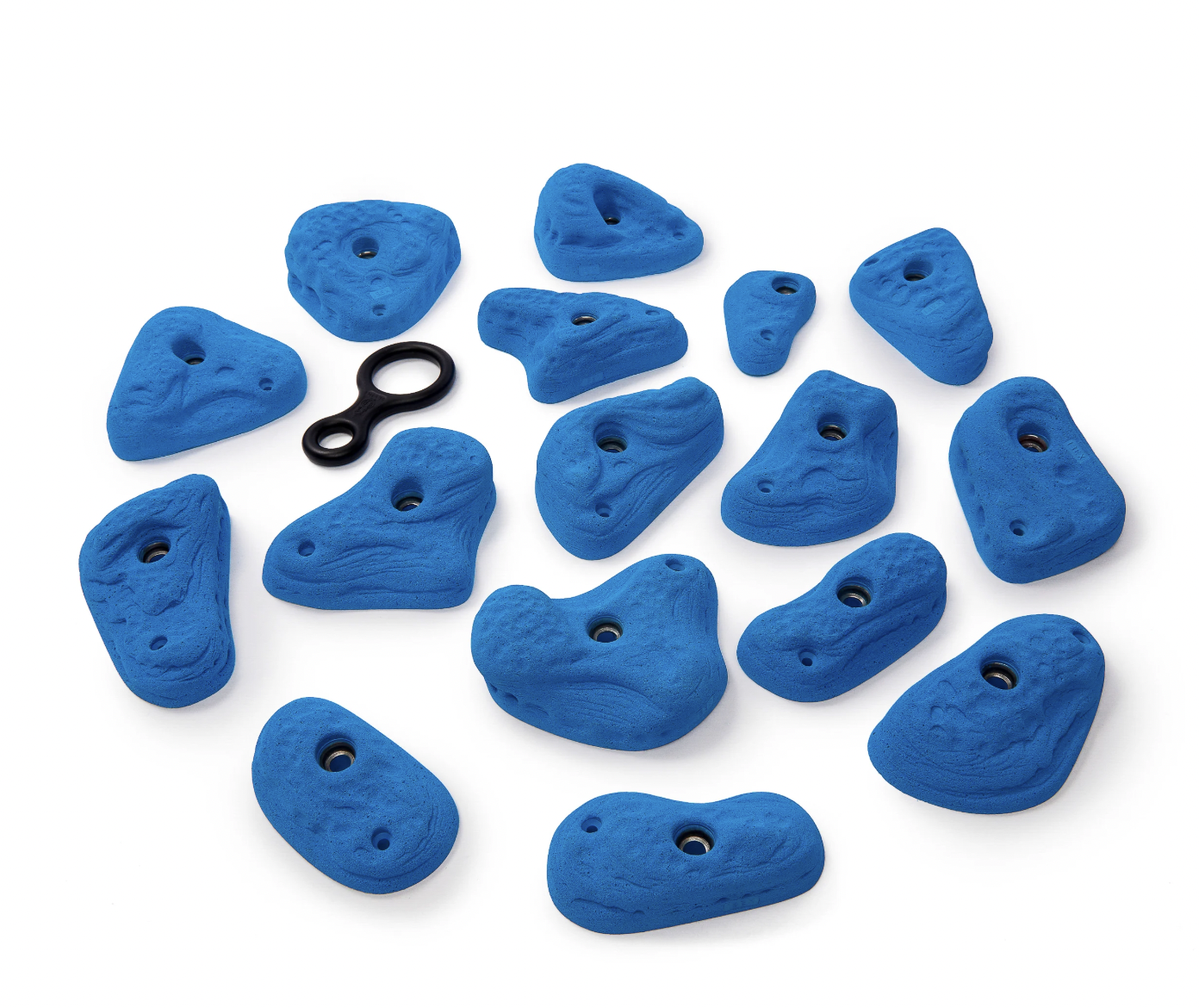 Matala - Slopers Mixed - EMA2169