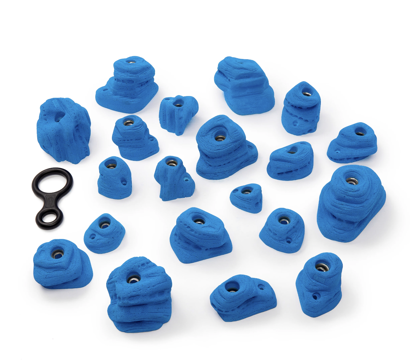 Matala - Totem Mixed - EMA2122