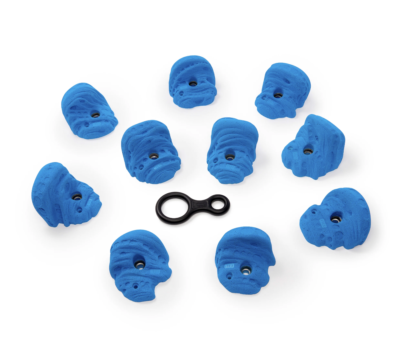 Matala - Jug  L- EMA2120