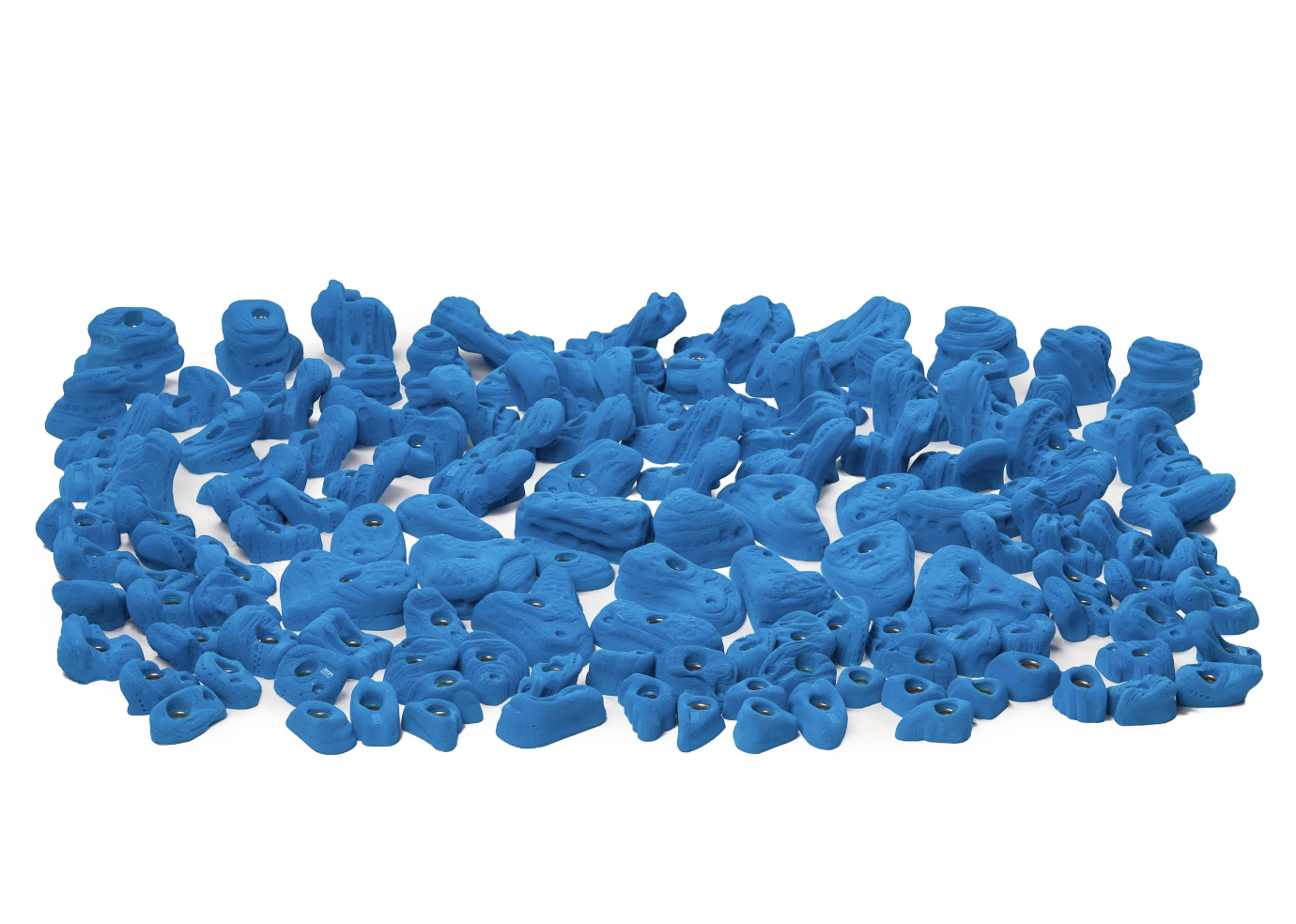 All Matala PE Sets - EMA0000 (138 units)