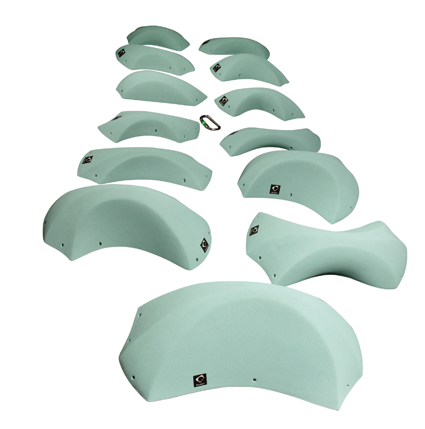  All Delusion Set ( 13 units) 