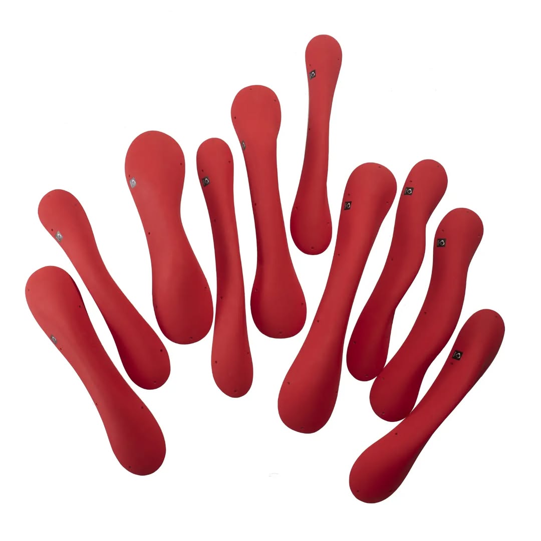  All Sploong Set ( 10 units) 