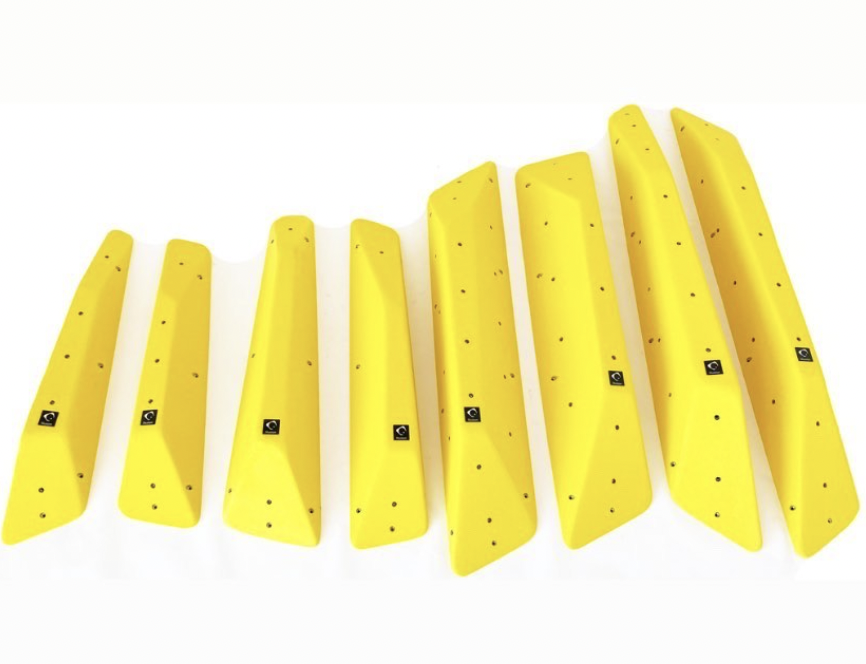  All Pinch Pack (8 units) 