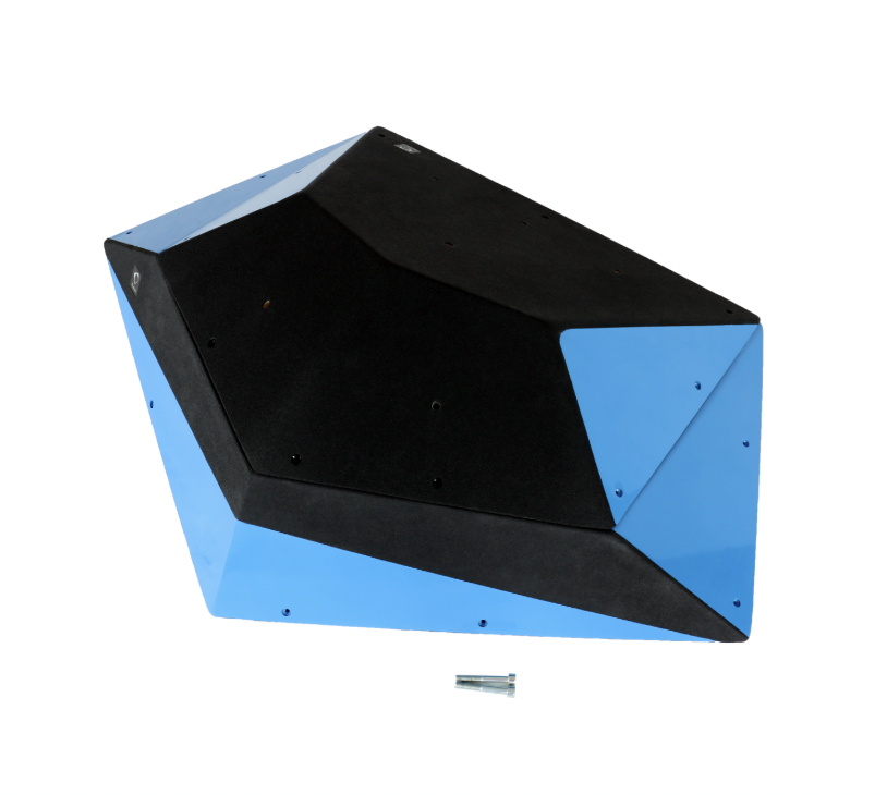  Pack Fusion 3 (5+6)