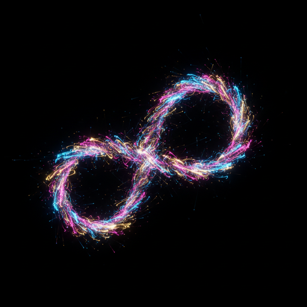 Analyses des defis karmiques