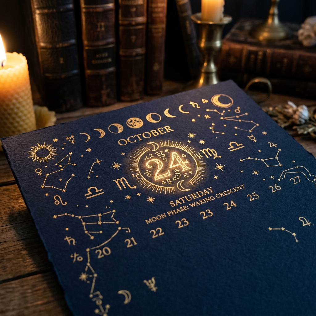 Prévision annuelles